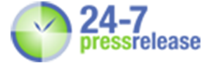 24-7 Press Logo