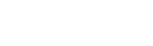 Smart Meetings 2022 logo