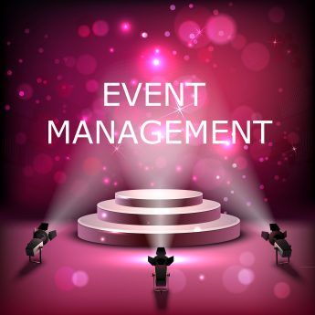 Career Overseas Provides you excellent opportunities in abroad for higher  studies in Event Management in Europe ! - Career Overseas